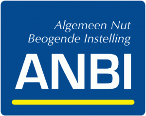 anbi-logo-1