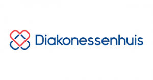 1171-diak-1
