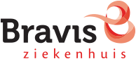 1298-logo-1