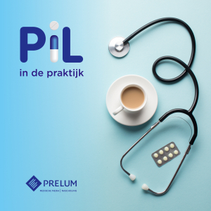 1334-pil-podcast-visual-3000x3000pxdef-1