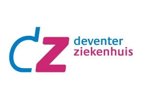 1354-743-deventer-ziekenhuis-logo-289x204-2-1