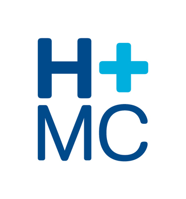 1444-hmc-monogram-01-rgb-pos-300dpi-1