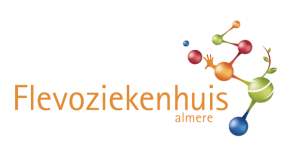1476-Flevoziekenhuis