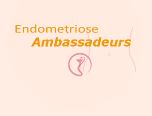 1517-endometriose-ambassadeurs-1