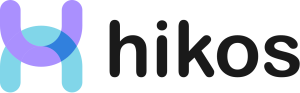 2026-07-02-hikos-logo