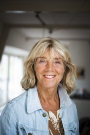 61a75-146018-bongers-marlies-184x276