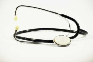 713-medical-1006787-960-720-1