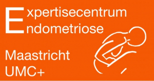 732-MUMC-endometriosecentrum-1-1