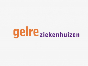 734-logo-gelre-ziekenhuizen-1024x768-1