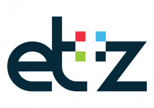 739-etz-1
