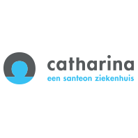 764-Catharina