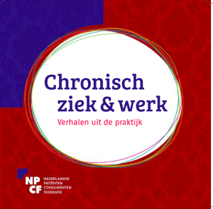 799-chronisch-ziek-en-werk-1
