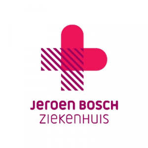 Jeroen Bosch Ziekenhuis