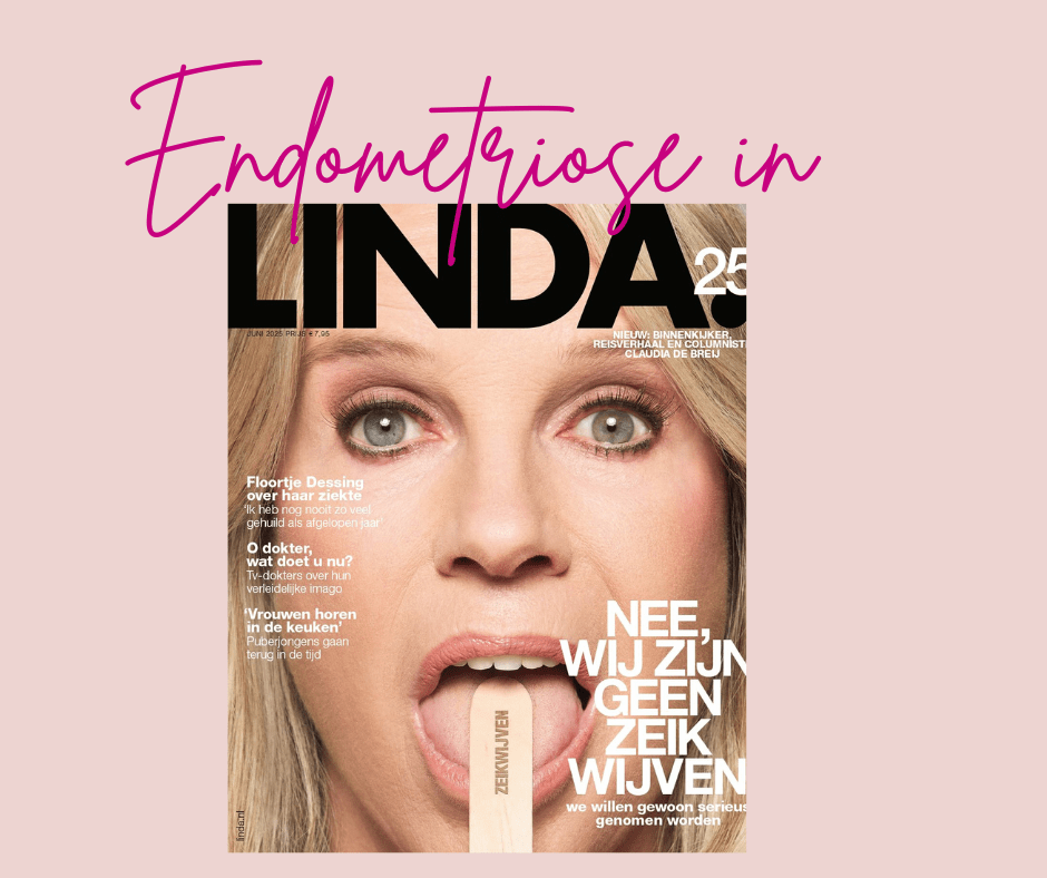 aandacht-in-linda