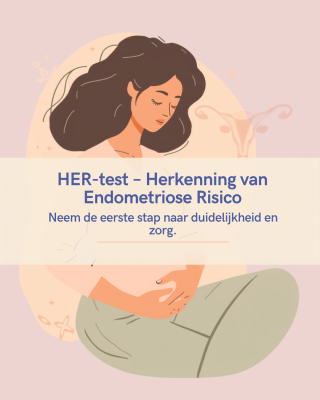afbeelding-endometriosetest-website