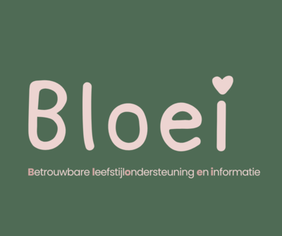 bloei