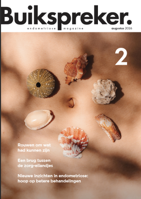 buikspreker-zomer-2026