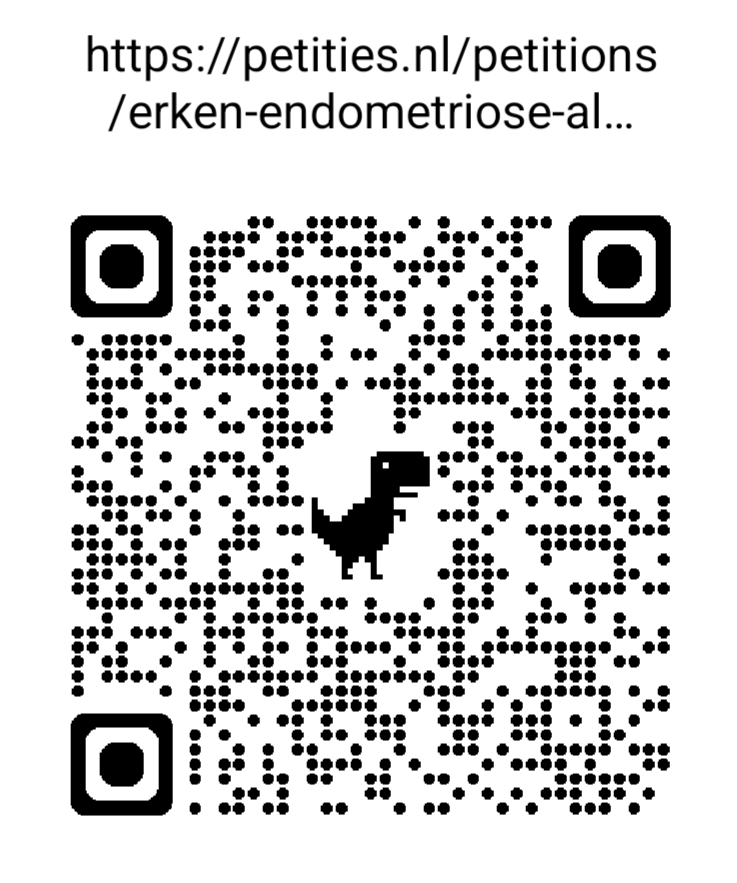 chrome-qrcode-1753002485688