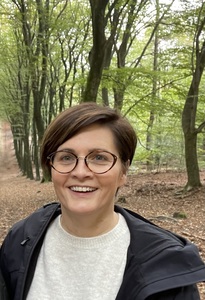 corine-van-mierlo
