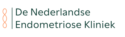 de-endometriose-kliniek-nederland-donker