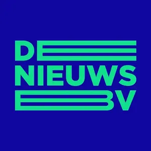 denieuwsbv-avatar