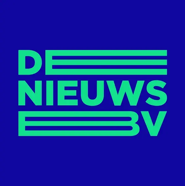 denieuwsbv-avatar