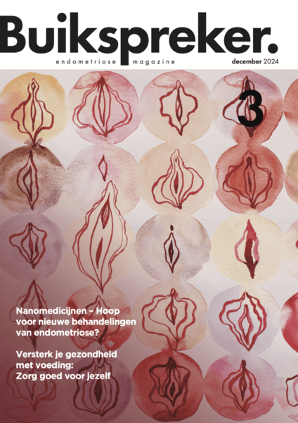 endo-buikspreker-dec-2024-def-kopie