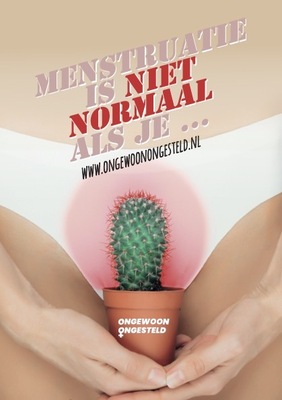 endo-flyer-a5-insert-ongewoonongesteld-2