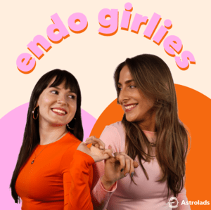 endo-girlies-podcast-cover-1