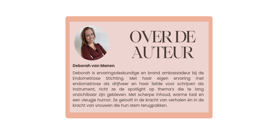 endo-in-beeld-header-1