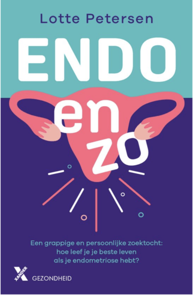 endoenzo