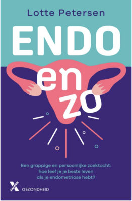 endoenzo