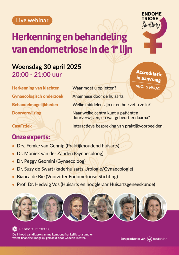 flyer-endometriose-stichting-v15