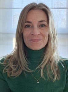 foto-website-tamara-wals