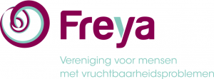 freya-logo