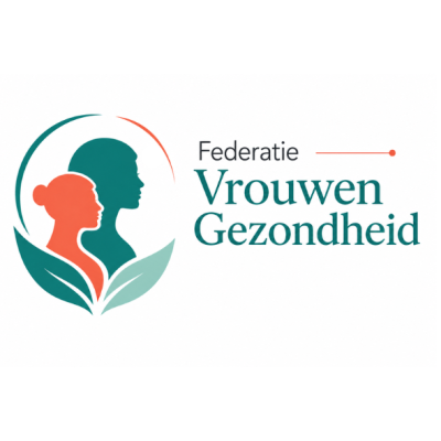 fvg-met-naam