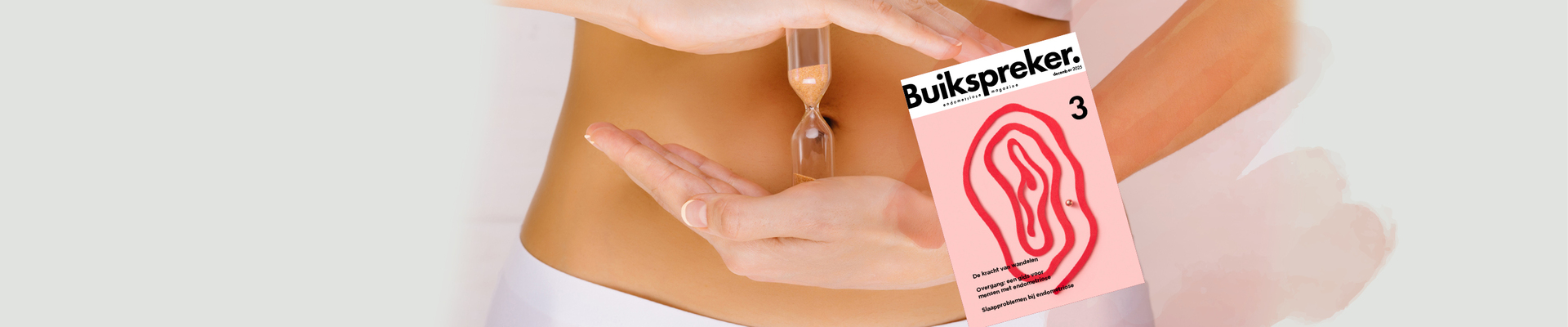 header-website-3-2025