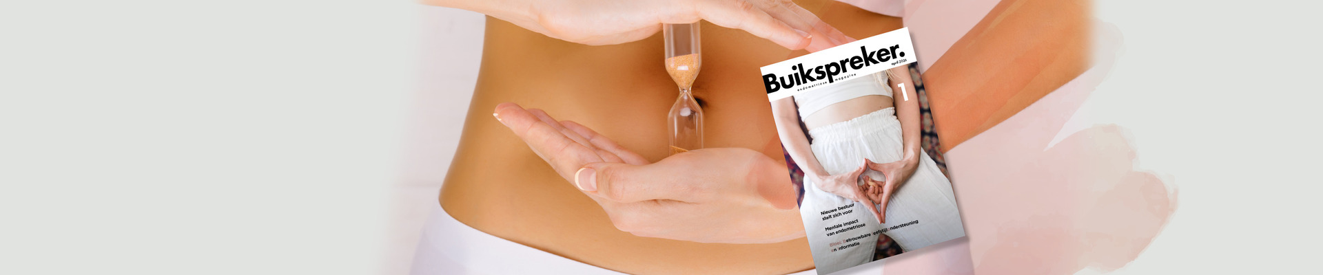 header-website1-2026 2