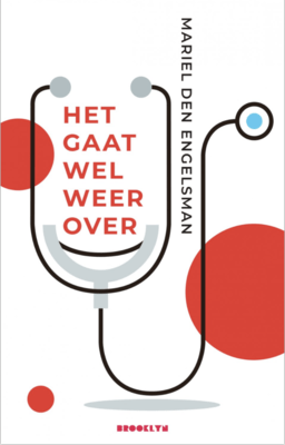 het-gaat-wel-weer-over