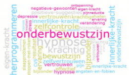 hypnotherapie