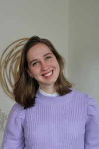 inge-verhoeks-03-03-2022