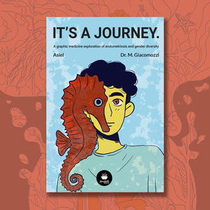 its-a-journey-cover-boek