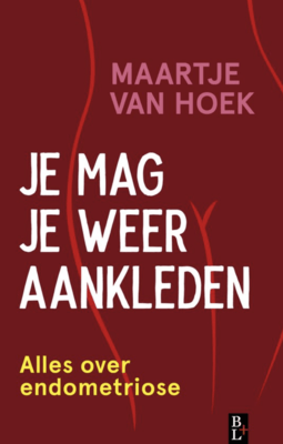 je-mag-je-weer-aankleden