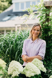 kim-heerink-06-03-2022