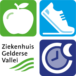 Gelderse valle
