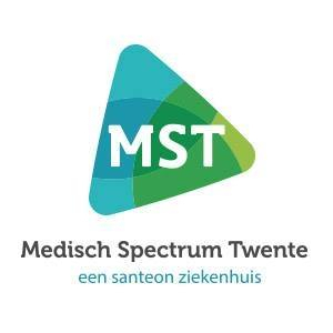 logo-mst
