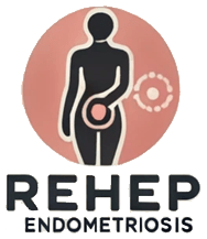 logo-rehep