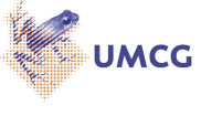 logo-umcg-transparant2