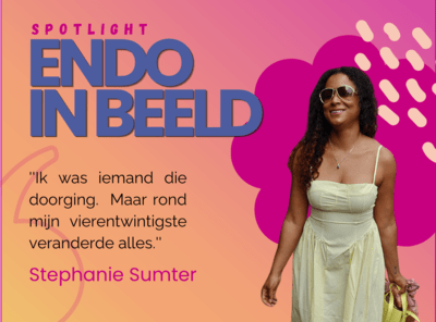 maandelijke-ervaringsverhaal-stephanie-sumter-2