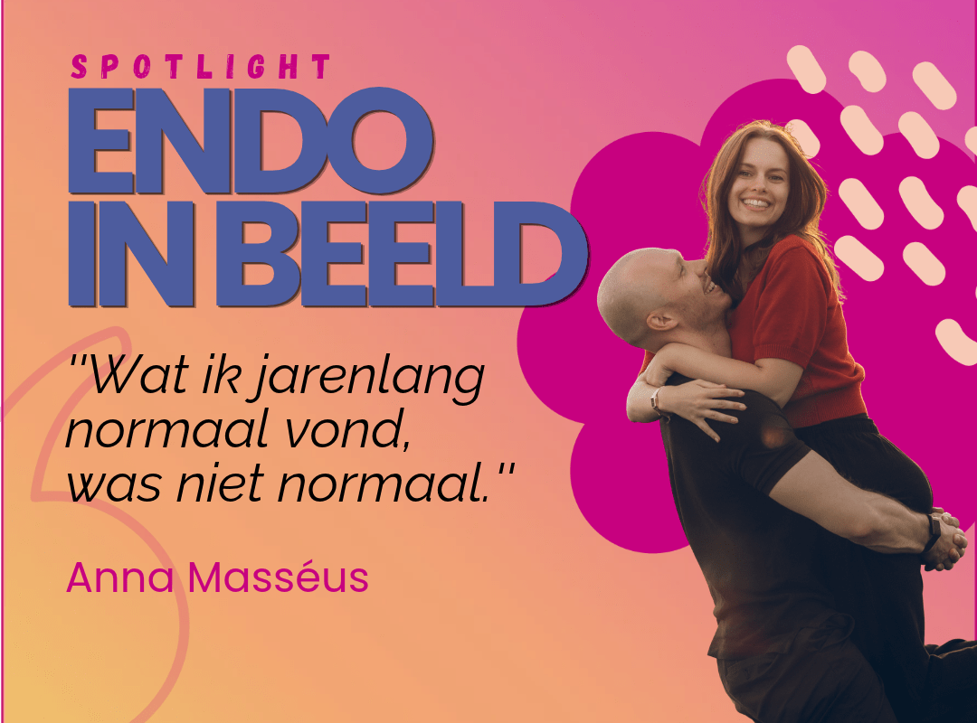 maandelijks-ervaringsverhaal-anna
